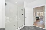 7865 Pea Neck - Photo 28