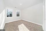 7865 Pea Neck - Photo 29