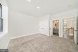 7865 Pea Neck - Photo 32