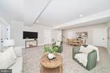 7865 Pea Neck - Photo 39