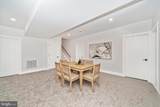 7865 Pea Neck - Photo 41