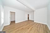 7865 Pea Neck - Photo 43