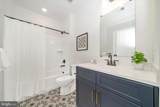 7865 Pea Neck - Photo 44