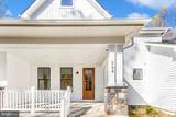 7865 Pea Neck - Photo 47