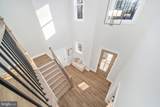 7865 Pea Neck - Photo 5