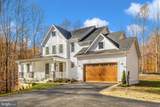 7865 Pea Neck - Photo 54