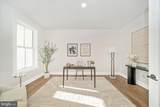 7865 Pea Neck - Photo 6