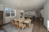 314 Liberty Hall Drive - Photo 10