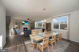 314 Liberty Hall Drive - Photo 11