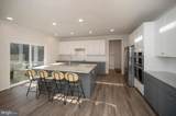 314 Liberty Hall Drive - Photo 12