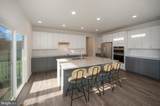 314 Liberty Hall Drive - Photo 13
