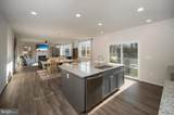 314 Liberty Hall Drive - Photo 14