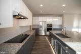 314 Liberty Hall Drive - Photo 15