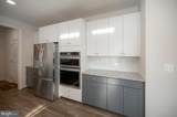 314 Liberty Hall Drive - Photo 16