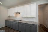 314 Liberty Hall Drive - Photo 17