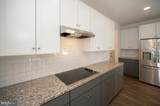 314 Liberty Hall Drive - Photo 19