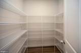 314 Liberty Hall Drive - Photo 20