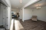 314 Liberty Hall Drive - Photo 22