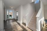 314 Liberty Hall Drive - Photo 23