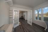 314 Liberty Hall Drive - Photo 24