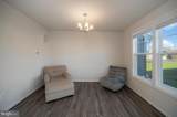 314 Liberty Hall Drive - Photo 25