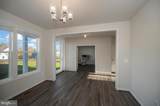 314 Liberty Hall Drive - Photo 26