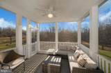 314 Liberty Hall Drive - Photo 29