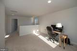314 Liberty Hall Drive - Photo 32