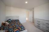314 Liberty Hall Drive - Photo 34