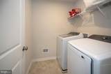 314 Liberty Hall Drive - Photo 35