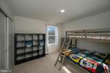 314 Liberty Hall Drive - Photo 36