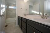 314 Liberty Hall Drive - Photo 37