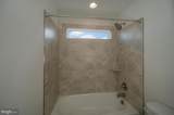 314 Liberty Hall Drive - Photo 38