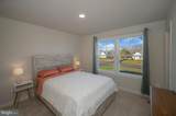 314 Liberty Hall Drive - Photo 39