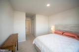 314 Liberty Hall Drive - Photo 40
