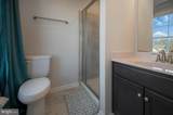 314 Liberty Hall Drive - Photo 41