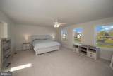 314 Liberty Hall Drive - Photo 42