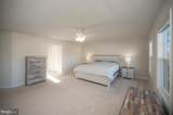 314 Liberty Hall Drive - Photo 43