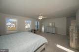 314 Liberty Hall Drive - Photo 44