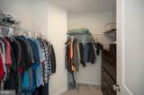 314 Liberty Hall Drive - Photo 45