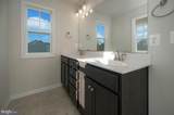 314 Liberty Hall Drive - Photo 46