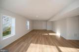 314 Liberty Hall Drive - Photo 48