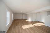 314 Liberty Hall Drive - Photo 49