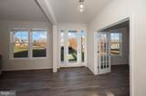314 Liberty Hall Drive - Photo 5