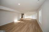 314 Liberty Hall Drive - Photo 50