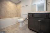 314 Liberty Hall Drive - Photo 51