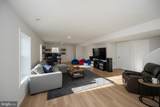 314 Liberty Hall Drive - Photo 54