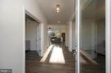 314 Liberty Hall Drive - Photo 55