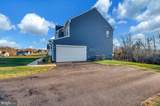 314 Liberty Hall Drive - Photo 56