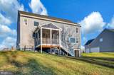 314 Liberty Hall Drive - Photo 57